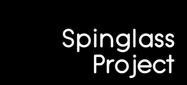 Spinglass Project - Probabilistic Guarantees. Hierarchical State. Local Coordination. Spinglass Project - Probabilistic Guarantees. Hierarchical State. Local Coordination.